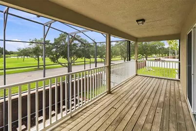156 Burrell Circle, Kissimmee, FL 34744 - Photo 49