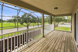 156 Burrell Cir, Kissimmee, FL 34744 - Photo 49