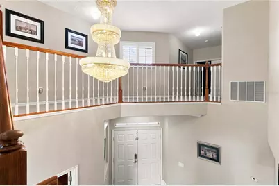 156 Burrell Circle, Kissimmee, FL 34744 - Photo 25