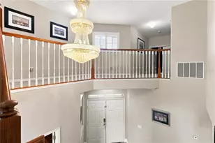 156 Burrell Cir, Kissimmee, FL 34744 - Photo 25