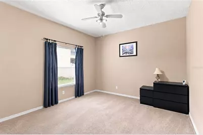 156 Burrell Circle, Kissimmee, FL 34744 - Photo 21