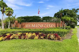 156 Burrell Cir, Kissimmee, FL 34744 - Photo 51