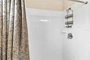 156 Burrell Cir, Kissimmee, FL 34744 - Photo 23