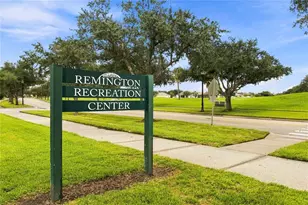 156 Burrell Cir, Kissimmee, FL 34744 - Photo 55