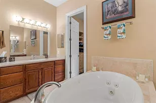 4594 Hickory Tree Rd, Saint Cloud, FL 34772 - Photo 23
