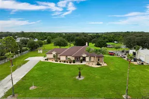 4594 Hickory Tree Rd, Saint Cloud, FL 34772 - Photo 1