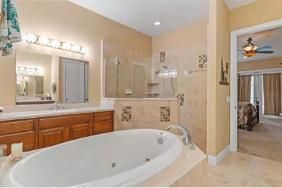 4594 Hickory Tree Rd, Saint Cloud, FL 34772 - Photo 21