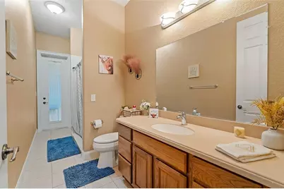 4594 Hickory Tree Rd, Saint Cloud, FL 34772 - Photo 19
