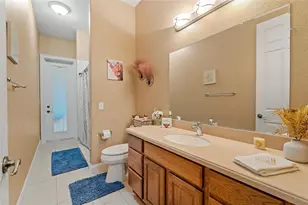 4594 Hickory Tree Rd, Saint Cloud, FL 34772 - Photo 19