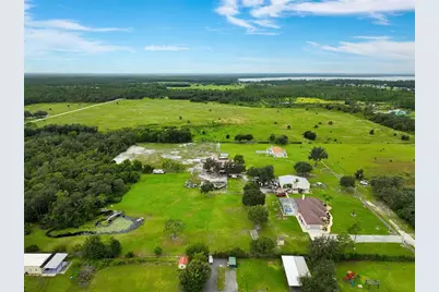4594 Hickory Tree Rd, Saint Cloud, FL 34772 - Photo 3