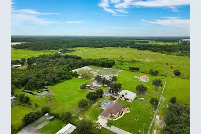 4594 Hickory Tree Rd, Saint Cloud, FL 34772 - Photo 39