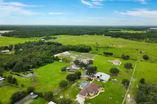 4594 Hickory Tree Rd, Saint Cloud, FL 34772 - Photo 39