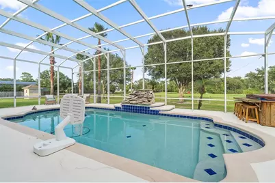 4594 Hickory Tree Rd, Saint Cloud, FL 34772 - Photo 5