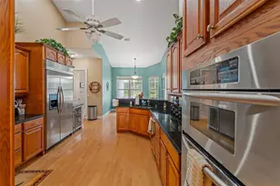 4594 Hickory Tree Rd, Saint Cloud, FL 34772 - Photo 13