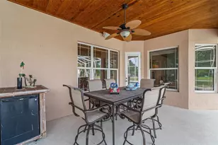 4594 Hickory Tree Rd, Saint Cloud, FL 34772 - Photo 35
