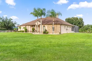 4594 Hickory Tree Rd, Saint Cloud, FL 34772 - Photo 41