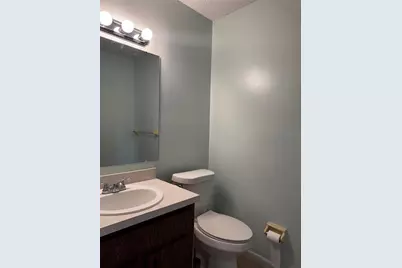 1755 SW 108th Lane #1, Ocala, FL 34476 - Photo 9