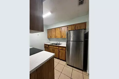1755 SW 108th Lane #1, Ocala, FL 34476 - Photo 3