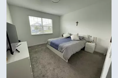 3092 Addison Boulevard, Saint Cloud, FL 34771 - Photo 3
