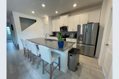 3092 Addison Boulevard, Saint Cloud, FL 34771 - Photo 11