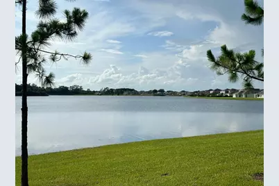3092 Addison Boulevard, Saint Cloud, FL 34771 - Photo 25