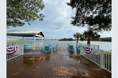 3092 Addison Boulevard, Saint Cloud, FL 34771 - Photo 21