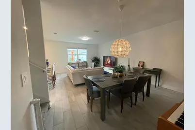 3092 Addison Boulevard, Saint Cloud, FL 34771 - Photo 15