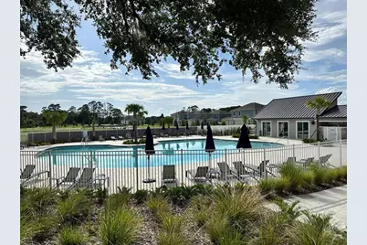 3092 Addison Boulevard, Saint Cloud, FL 34771 - Photo 17