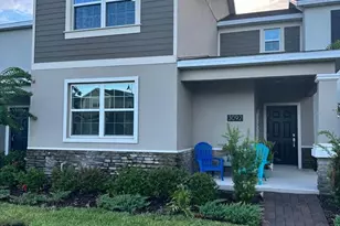 3092 Addison Blvd, Saint Cloud, FL 34771 - Photo 1