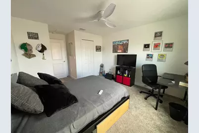 3092 Addison Boulevard, Saint Cloud, FL 34771 - Photo 5