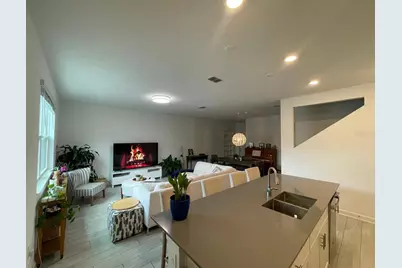 3092 Addison Boulevard, Saint Cloud, FL 34771 - Photo 13