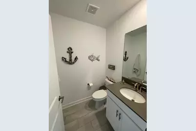 3092 Addison Boulevard, Saint Cloud, FL 34771 - Photo 9