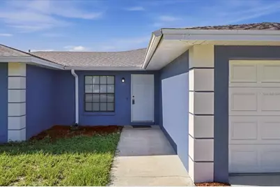 6313 Sunny Way, Lakeland, FL 33813 - Photo 5