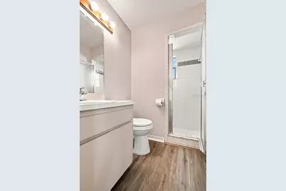 6313 Sunny Way, Lakeland, FL 33813 - Photo 17