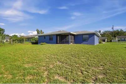 6313 Sunny Way, Lakeland, FL 33813 - Photo 33