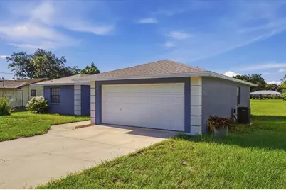6313 Sunny Way, Lakeland, FL 33813 - Photo 37