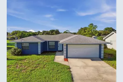 6313 Sunny Way, Lakeland, FL 33813 - Photo 39