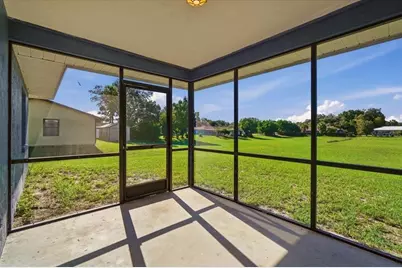 6313 Sunny Way, Lakeland, FL 33813 - Photo 29