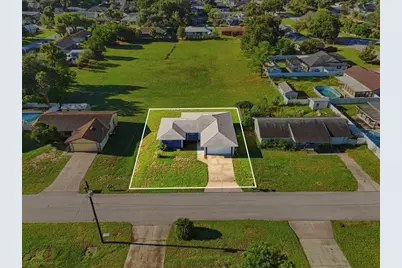 6313 Sunny Way, Lakeland, FL 33813 - Photo 3
