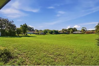 6313 Sunny Way, Lakeland, FL 33813 - Photo 35