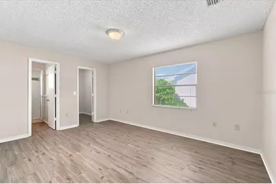 6313 Sunny Way, Lakeland, FL 33813 - Photo 21