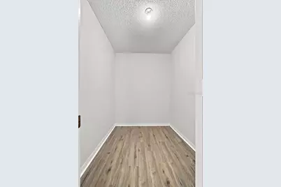6313 Sunny Way, Lakeland, FL 33813 - Photo 15