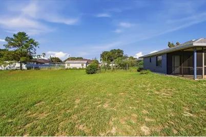 6313 Sunny Way, Lakeland, FL 33813 - Photo 31