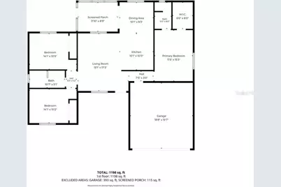 6313 Sunny Way, Lakeland, FL 33813 - Photo 43