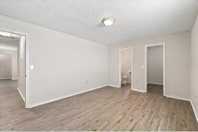 6313 Sunny Way, Lakeland, FL 33813 - Photo 13