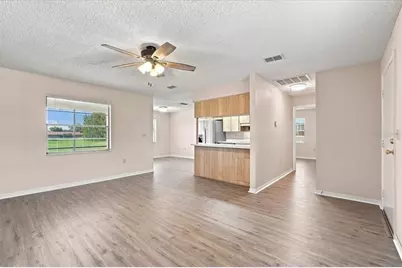 6313 Sunny Way, Lakeland, FL 33813 - Photo 7