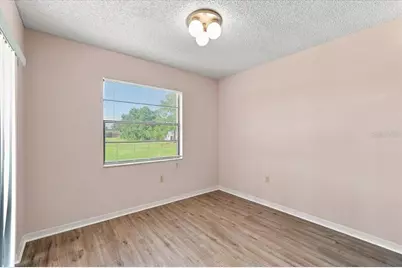6313 Sunny Way, Lakeland, FL 33813 - Photo 19