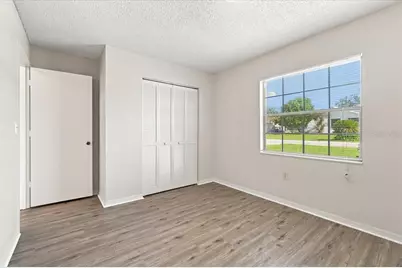 6313 Sunny Way, Lakeland, FL 33813 - Photo 25