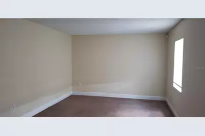 4727 S Texas Avenue #4727A, Orlando, FL 32839 - Photo 3