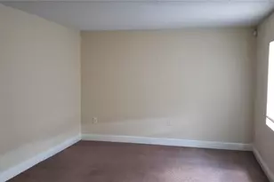 4727 S Texas Ave, Orlando, FL 32839 - Photo 3
